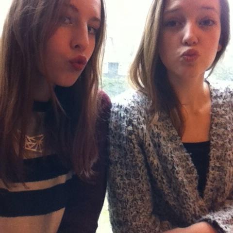 Tag4Mainiac's tweet image. #selfieforowen what do you think ? 😳