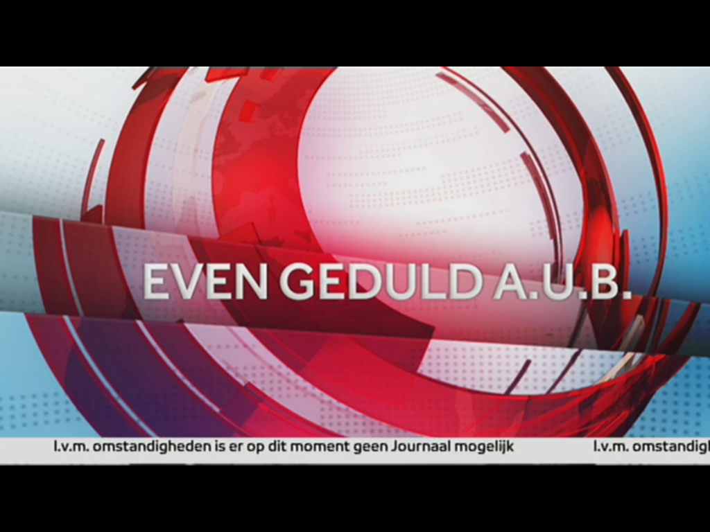 hartvannl's tweet photo. KIJK NU HART VAN NEDERLAND OP SBS6 VOOR EEN UPDATE VANUIT HILVERSUM http://t.co/UxzeBgj8DB