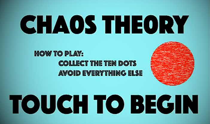 playchaostheory's tweet photo. How hard can it be? #thatswhathesaid #indiedev #gamedev http://t.co/7AAWNIdIMV http://t.co/MS022XvQu1