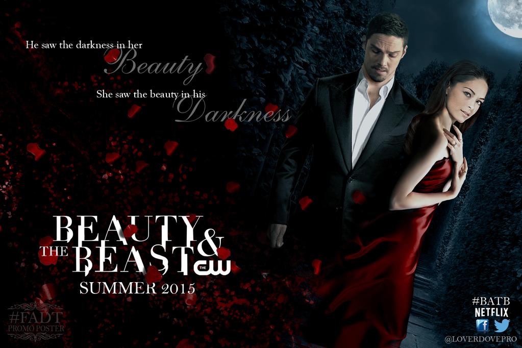 MamaBeastie's tweet photo. @riley_bree ~ Here's #BatB thru its fan's eyes.. u decide has it gripped their attn?
@netflix #BatB
#BATBs2onNETFLIX http://t.co/5Io29PTInS