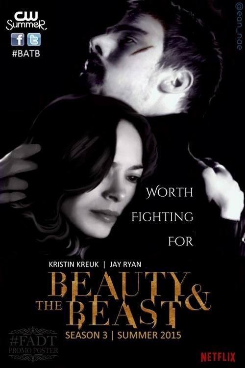 MamaBeastie's tweet photo. @riley_bree ~ Here's #BatB thru its fan's eyes.. u decide has it gripped their attn?
@netflix #BatB
#BATBs2onNETFLIX http://t.co/5Io29PTInS