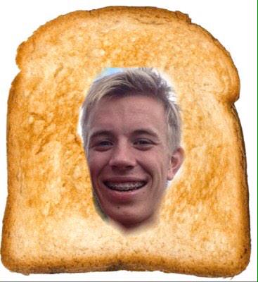 CoopToast tweet picture