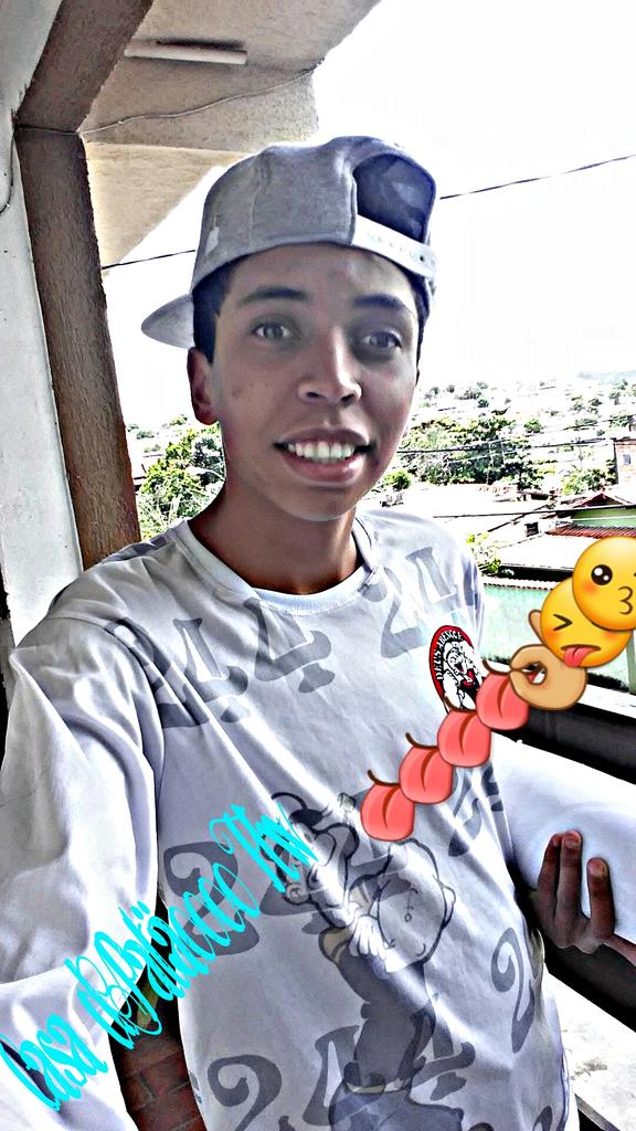 glauderman17 tweet picture