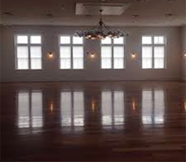 ComArchs (@comarchs) on Twitter photo We love a blank canvas- like this sparkling ballroom in our rehab of <a href="/BeaconTheatreVa/">The Beacon Theatre</a>. Perfect venue for events! We love a blank canvas- like this sparkling ballroom in our rehab of <a href="/BeaconTheatreVa/">The Beacon Theatre</a>. Perfect venue for events!