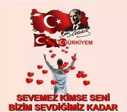 <a href="/TaknReyhan/">T.C. Reyhan Taşkın</a> <a href="/torunlarim/">T.C</a> @ceyhanaltinkut @fatmacumhurefe <a href="/cagantelas/">.</a> <a href="/nurtican/">Nurtican</a> <a href="/enc_izm/">Erdem Nur Cengiz K.</a> <a href="/OnurJulide/">YÜCE ATATÜRK</a> <a href="/ferihan2/">TÜRKİYE CUMHURİYETİ</a> selamlar