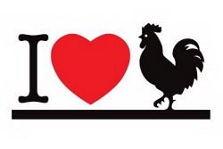 Supposed to be writing a piece about Italian wine. So far I have this. Not sure it's entirely appropriate.