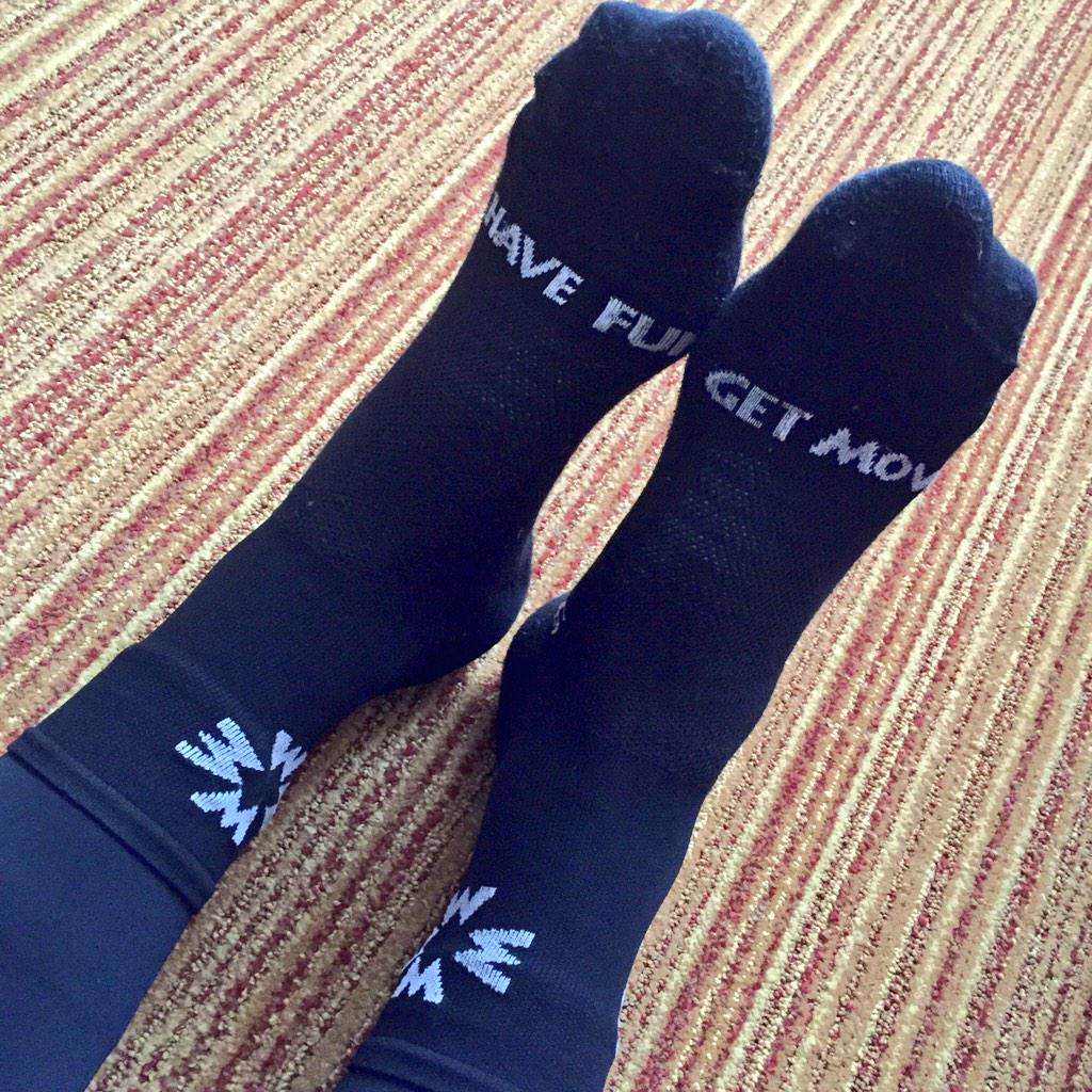 wimboston's tweet photo. “@ArgoBatts: My winter run today feat: @newbalance @thenorthface @GoWithoutWalls @wimboston - #weatherproof http://t.co/2RMo71sYLb”