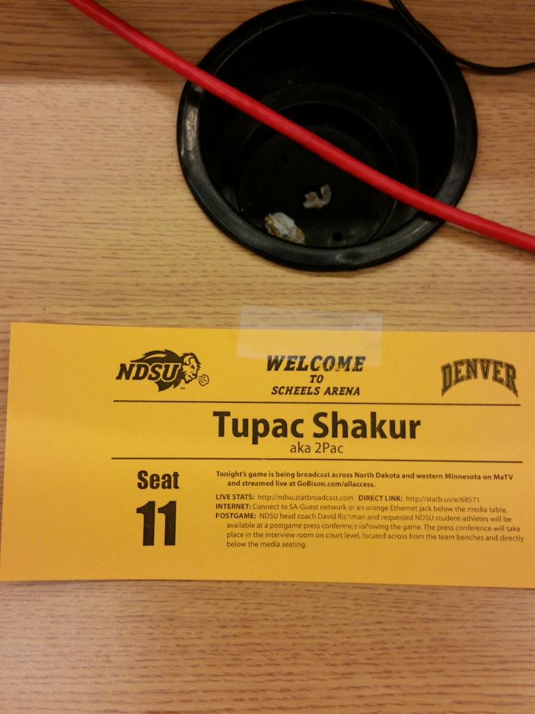 tsunami_maxx's tweet image. "Just in case" - @wesoff