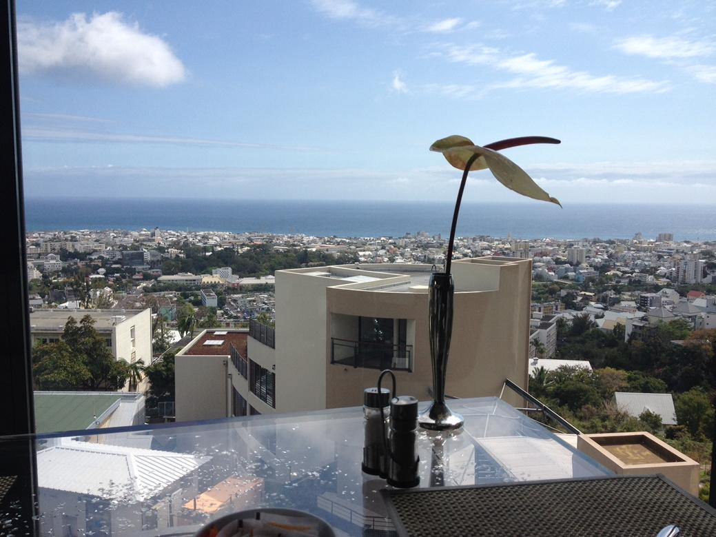 Etienne_Esp's tweet image. Souvenir de la #Reunion avec #SageExport . @CelineGlandor @m_cazemages , à quand la prochaine visite ? ☀️