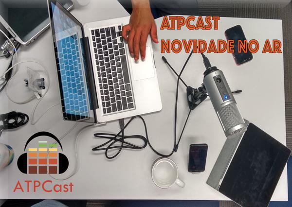 ATPCast tweet picture