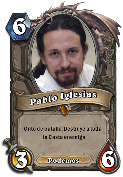 RandomHsEs's tweet image. ¡¡Hay que llegar a los 100 seguidores vamos!!