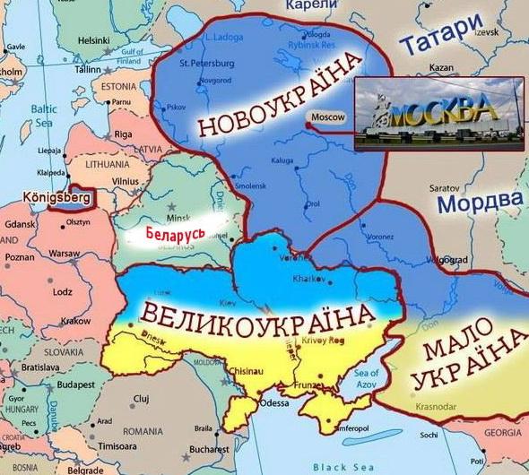 СНБО просит Кабмин не использовать российские интернет-ресурсы - Цензор.НЕТ 1406
