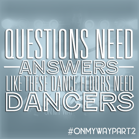 AsherMonroe's tweet photo. #Soulmate from #OnMyWayPart2 out now on @iTunesMusic http://t.co/UI6GW2sEKM http://t.co/CwA5ZBMg6O