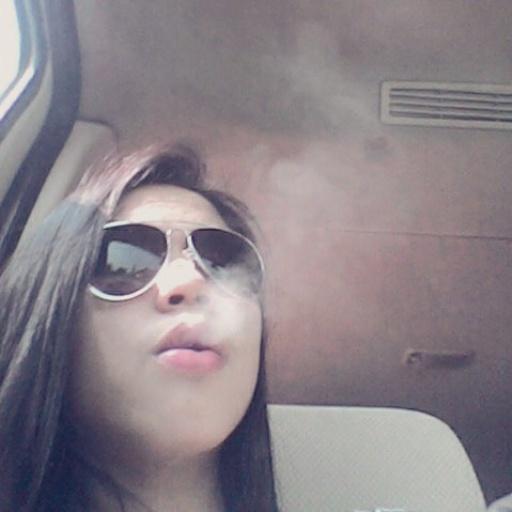thaalemod's tweet photo. http://t.co/p12bkUt4Xx