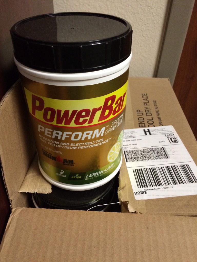 Baylor Cycling tweet media