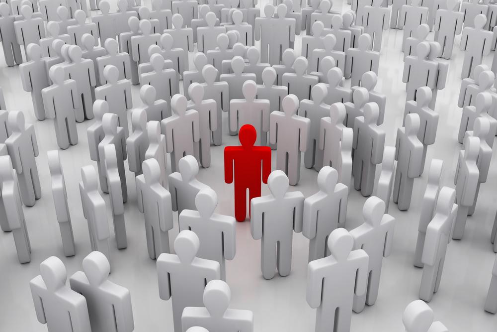 4 Ways Young Professionals Can Stand Out bit.ly/1HnuIeG