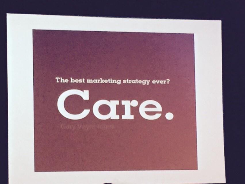 JudyBellack's tweet image. Well, duh!   #mfsms