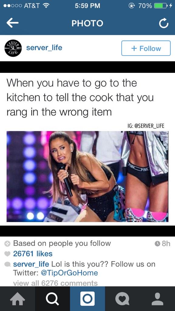 blazequeennn's tweet photo. I'm dying.. this is ME http://t.co/HDtnPEPC7y