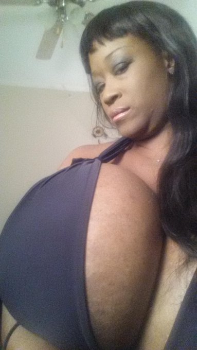 A few pics i took the other day. http://t.co/H7JAnh2gqF<a href="/tag/mvsales"class="tags"><span>#mvsales</span></a>