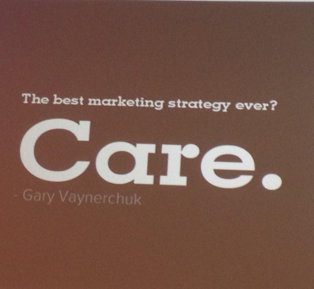 CARESProgramOrg's tweet image. Just Care! #mfsms