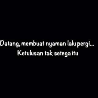 opikNS's tweet photo. Mungkin kesabaran masih di uji-Nya http://t.co/CrBBXMhDHI