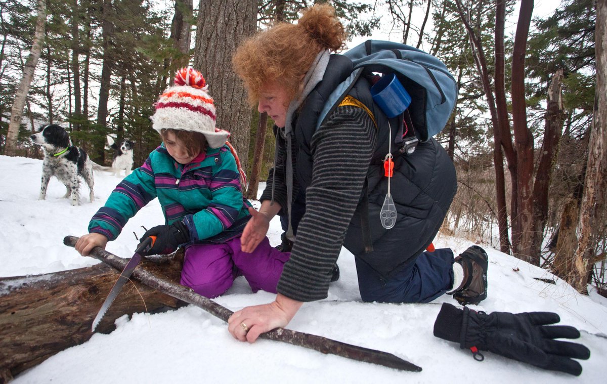 changingkitchen's tweet image. Love it and hope to see more things like this popping up. @metrohalifax ow.ly/IcRmC http://t.co/244rUqaO5V”