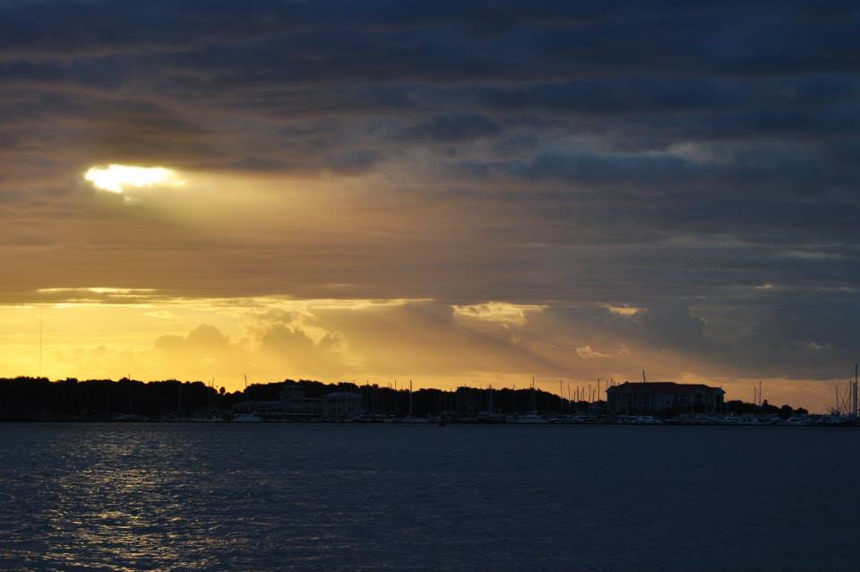 CHRMFishHouse's tweet photo. We love to see your pictures while dining overlooking the harbor! #chsfoodwithaview http://t.co/Kx3gNgBo0Y