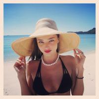 How to Take the Perfect Facebook Profile Photos buff.ly/1yPIe4X