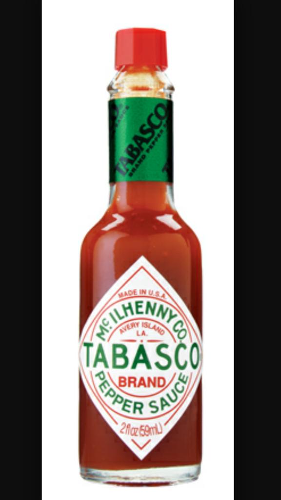 markramsey5's tweet photo. Better pick up a bottle for @Hughesey23 tomorrow #wonthave1@danxmas23@brighty_17 @Conny7@_jim13 @brighty26@tomreece7 http://t.co/UCd6f7uNWm