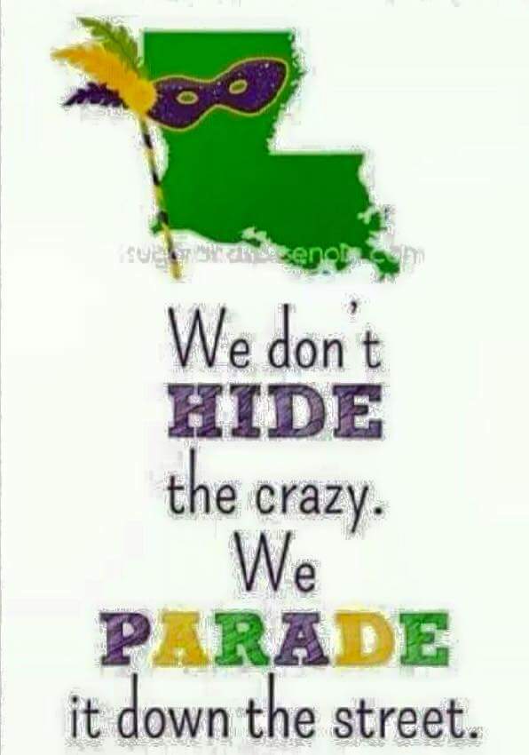 tnytiger's tweet photo. @louisianatravel http://t.co/8kSakb6Ut6