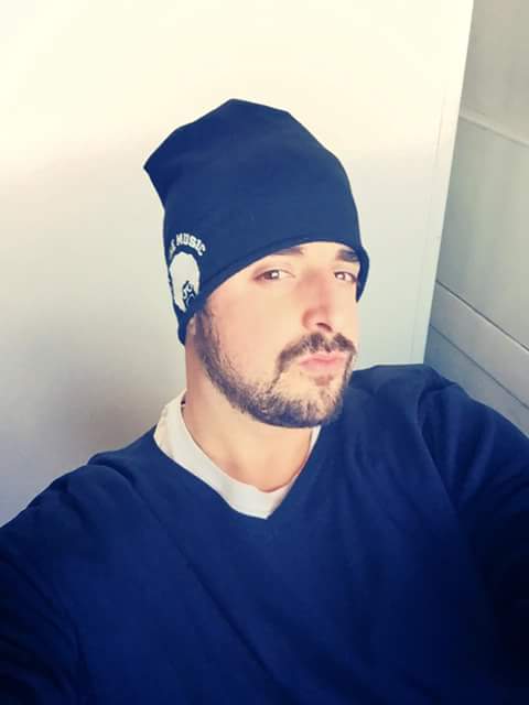 DessislavaGior1's tweet photo. Thanks you..❤
🇮🇹❤🇪🇸
#awelahey #boomayee #italy http://t.co/2JEVrKhPrz