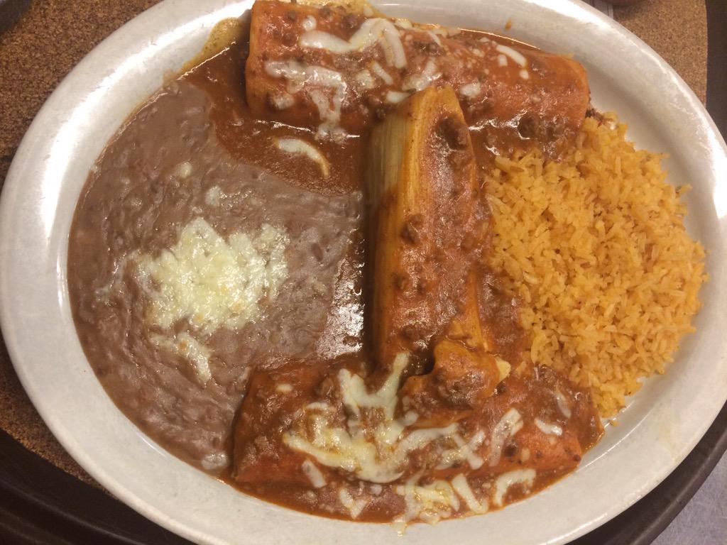 abuelitasmex98's tweet photo. Mm yummy! http://t.co/IgefSCaMhs