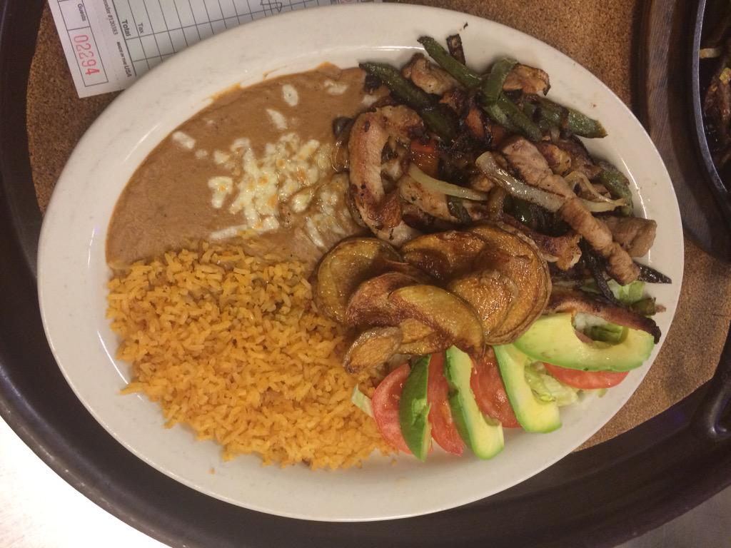 abuelitasmex98's tweet photo. Yummy in my tummy! http://t.co/W4zuoLFfIp