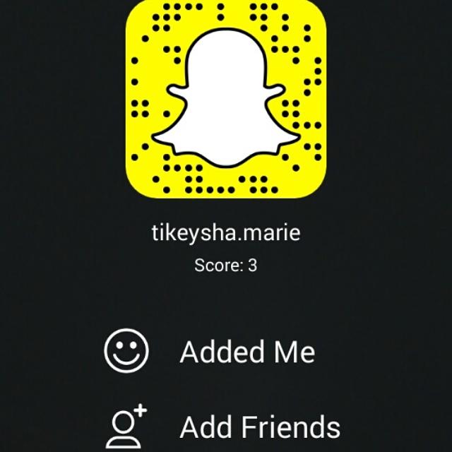 True_LightSkinn's tweet photo. add me on snapchat http://t.co/utlgxUY2jD
