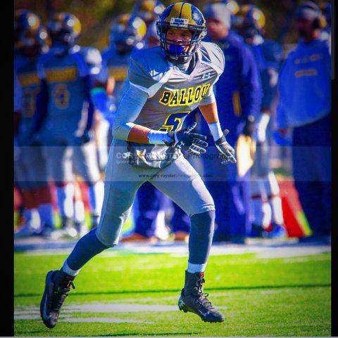 ColaaKASH's tweet image. Go follow my lil bro 💪🏆🏈 @_football_life5 @_football_life5 @_football_life5 @_football_life5 @_football_life5