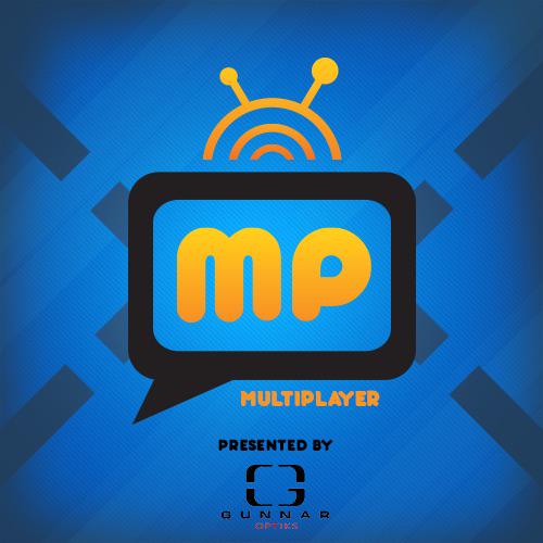 DashMultiplayer's tweet image. #NP @DASH_radio: 'The Manual' by @MegaRan DashRadio.com/Multiplayer
