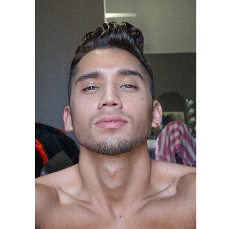 PostBadBarbus tweet picture