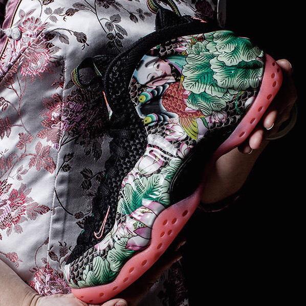 B8j8EKqIcAAyqOA.jpg:large