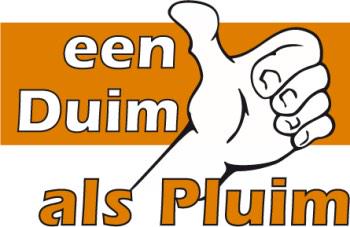 #tevreden en #trots hoe <a href="/bouwgilde/">Bouwmensen Rijssen</a> <a href="/ReggesteynR/">Reggesteyn Rijssen</a> en <a href="/rocvantwente/">ROC van Twente</a> zich vandaag presenteerde tijdens #openhuis