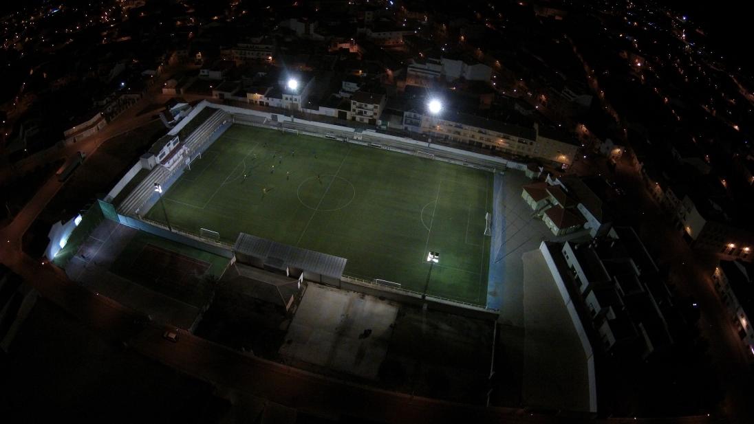 Motillacf's tweet photo. Hoy penúltimo entrenamiento pensando en el choque del domingo. 16:30h
Motilla cf - Cervantes
#TodosAlCarrascal http://t.co/xqkwpLhwB4
