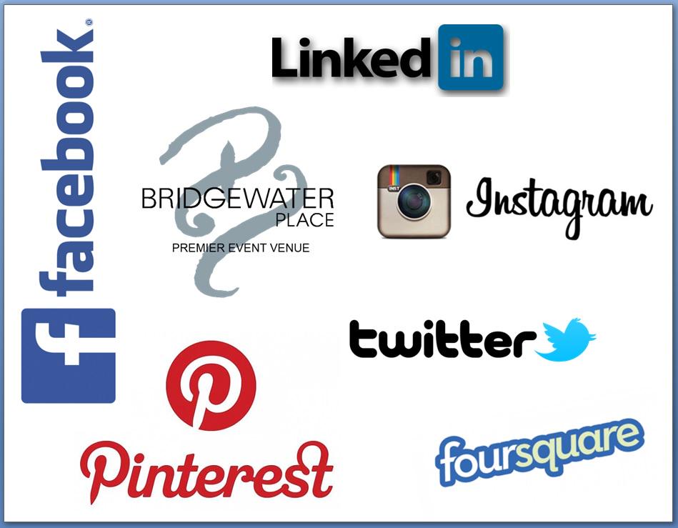 Bridgewater Place tweet media