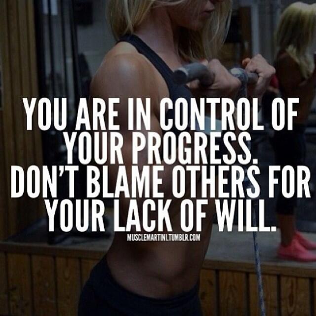 LIFTING™ tweet media