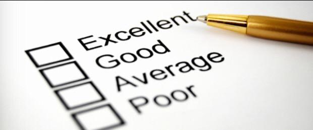 Got a spare 10 minutes? 
We would be ever so grateful if you could take a moment to review us on TripAdvisor, Thanks