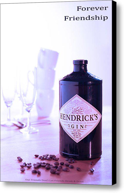 winterpacht's tweet photo. New artwork for sale! - "Happy Hour" - http://t.co/OLmYBGmlUQ @fineartamerica http://t.co/v4PZmxhd9f