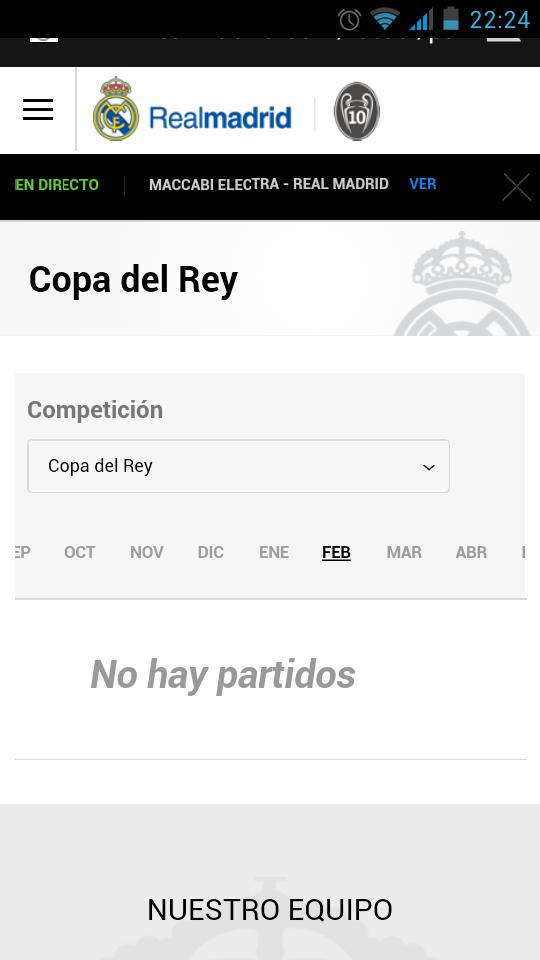 Carlosburaudio's tweet photo. Yo con estas cosas de internet tan tristes...de verdad que no puedo :'( @As_TomasRoncero http://t.co/iwecGKgq9M