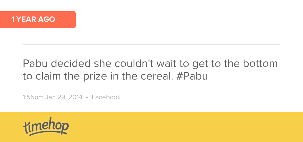sketchwolf's tweet photo. Exactly 1 year ago today! (via @timehop) http://t.co/tKyujKiAL8 http://t.co/h5pXKxX57s