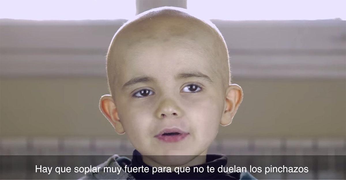 Antena 3 Noticias tweet media