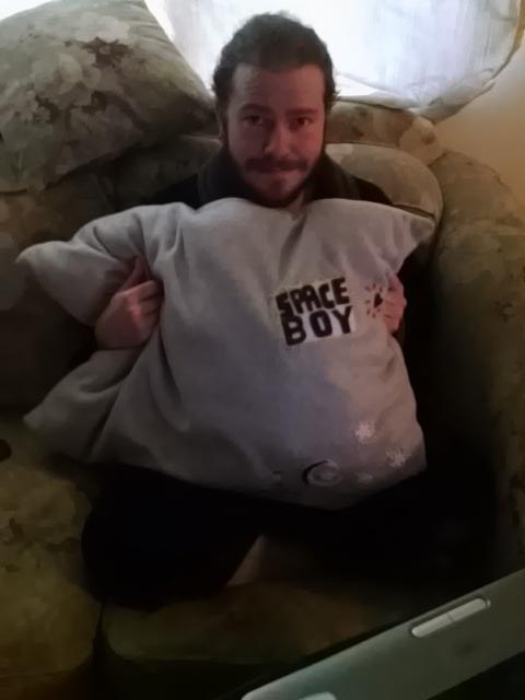 B’Janess’s pics and videos