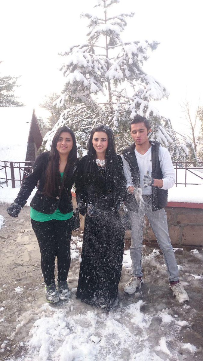 BLLMURTAZA's tweet photo. http://t.co/bADNgwoWmD