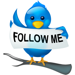 SEOSoco's tweet image. 7 propósitos que debes cumplir este 2015 si quieres aumentar tus seguidores en Twitter: tinyurl.com/mbcu3zm